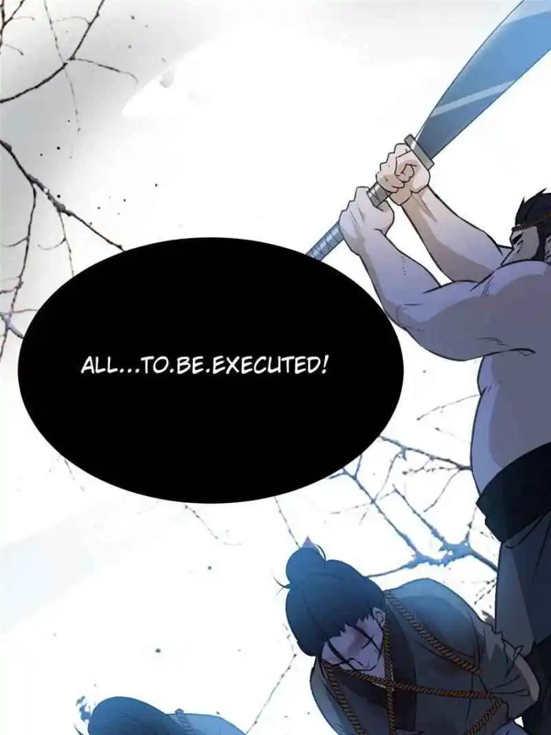 The Prince Regent’S Concubines Chapter 1