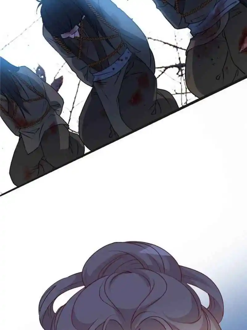 The Prince Regent’S Concubines Chapter 1