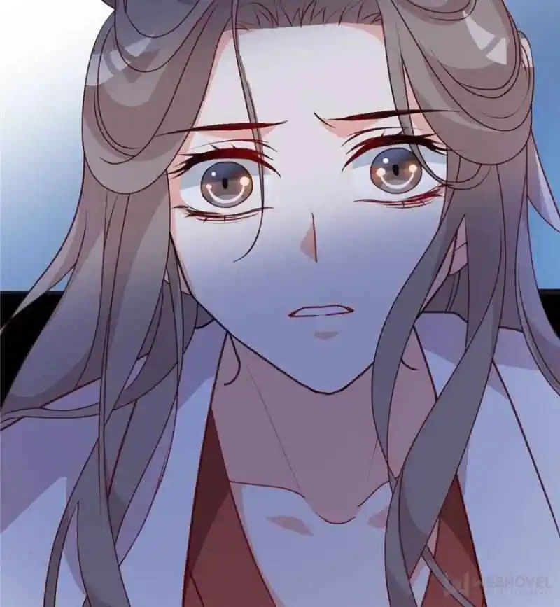 The Prince Regent’S Concubines Chapter 1