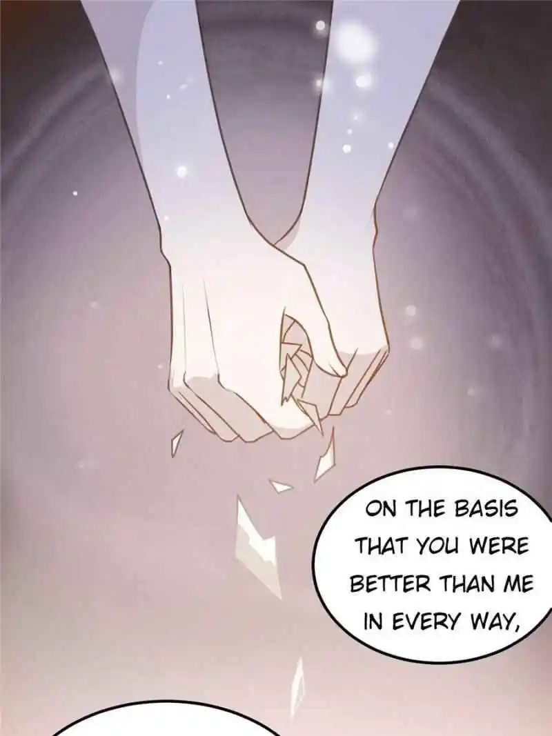 The Prince Regent’S Concubines Chapter 1