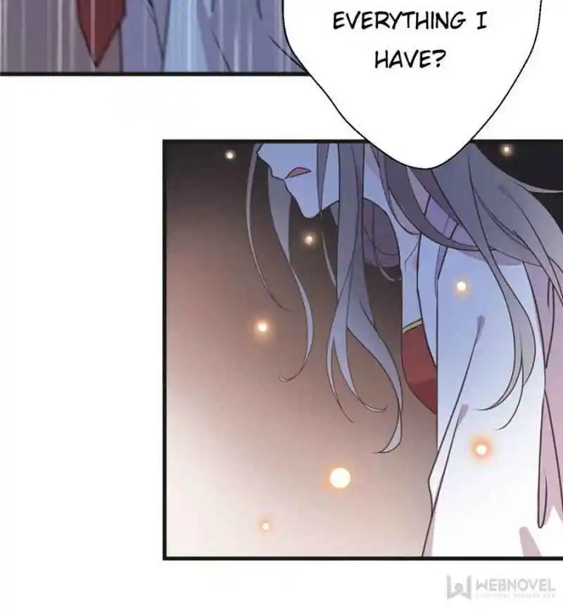 The Prince Regent’S Concubines Chapter 1