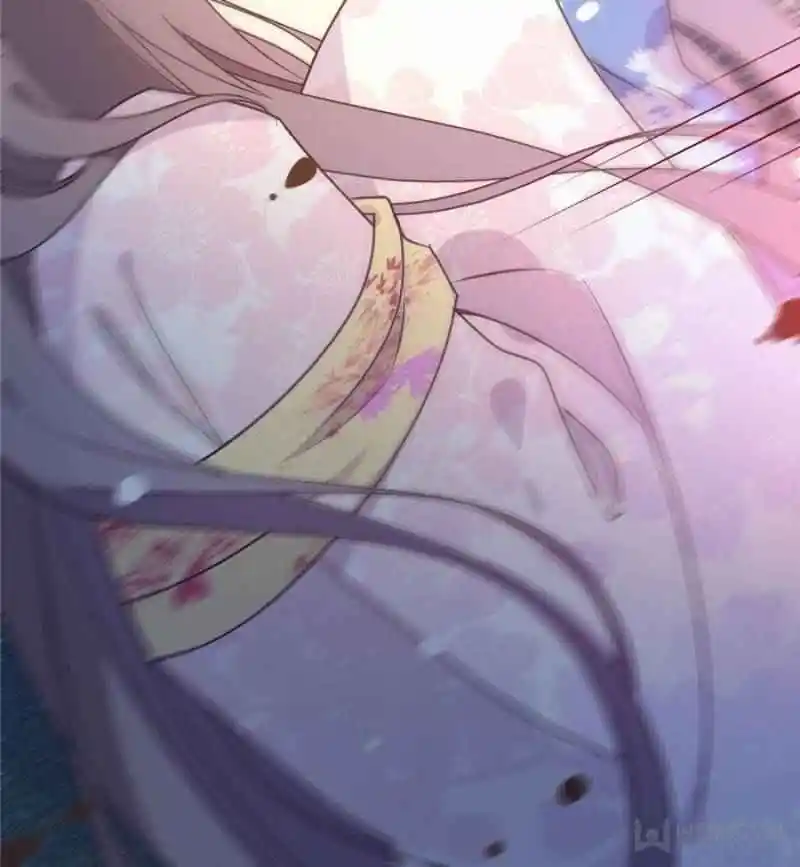 The Prince Regent’S Concubines Chapter 1