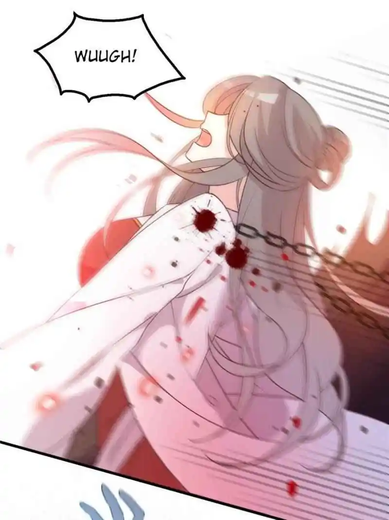 The Prince Regent’S Concubines Chapter 1