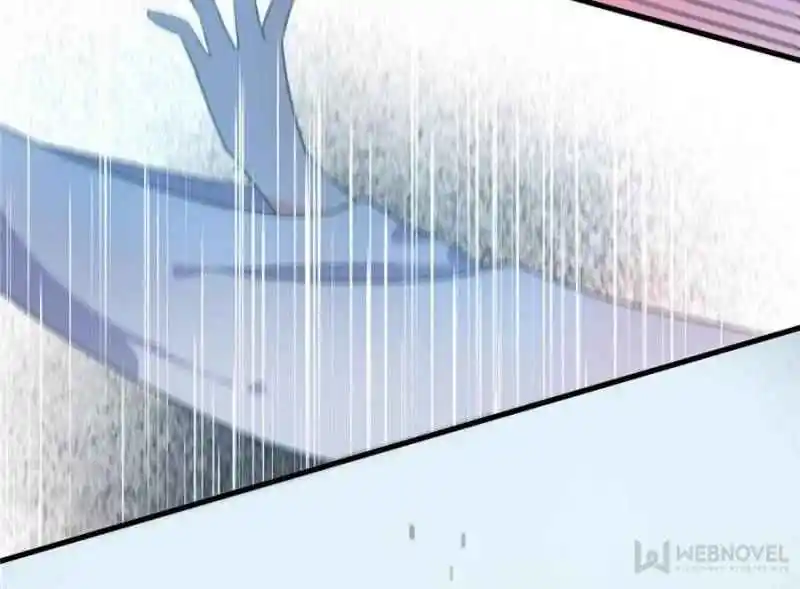 The Prince Regent’S Concubines Chapter 1