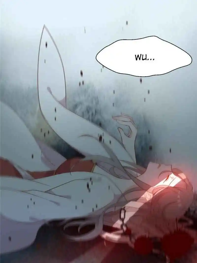 The Prince Regent’S Concubines Chapter 1