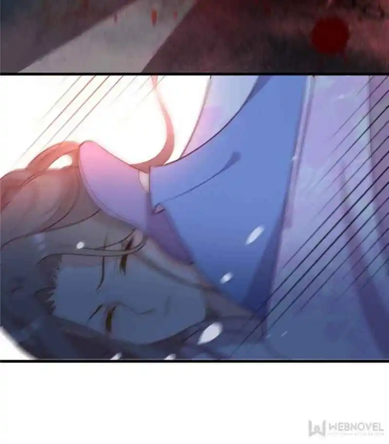 The Prince Regent’S Concubines Chapter 1