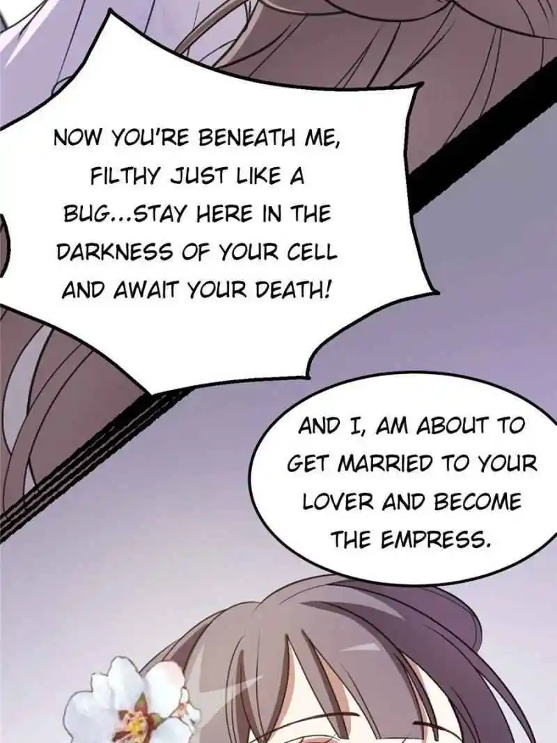 The Prince Regent’S Concubines Chapter 1