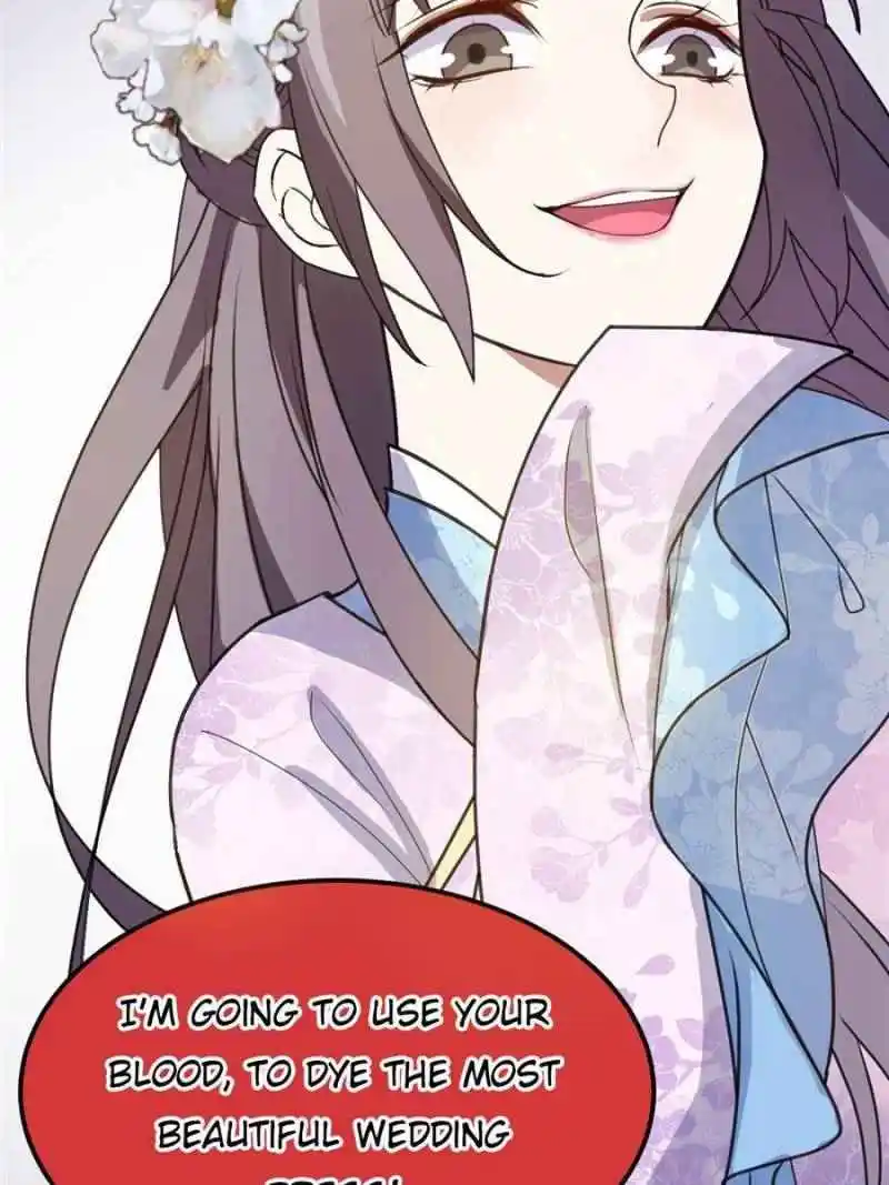 The Prince Regent’S Concubines Chapter 1