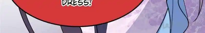 The Prince Regent’S Concubines Chapter 1