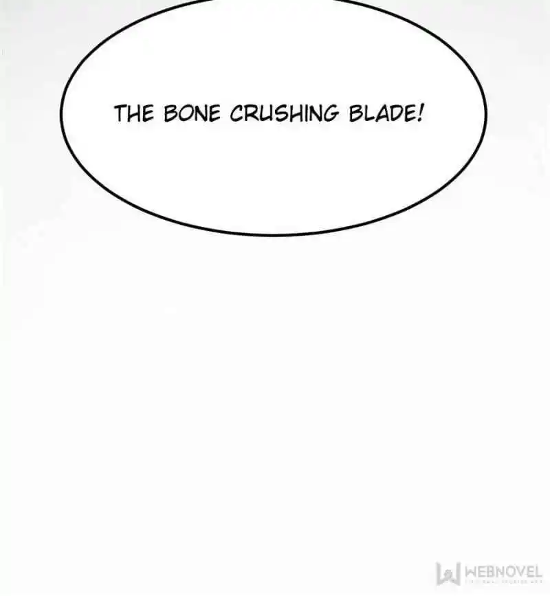 The Prince Regent’S Concubines Chapter 1