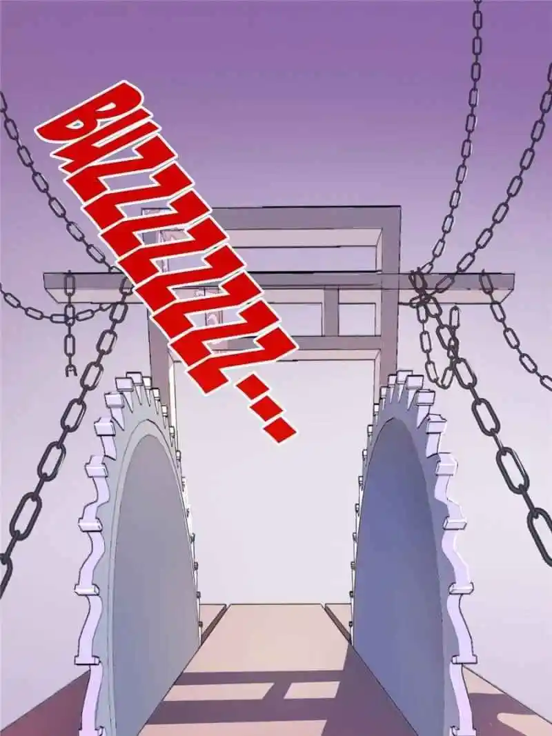 The Prince Regent’S Concubines Chapter 1