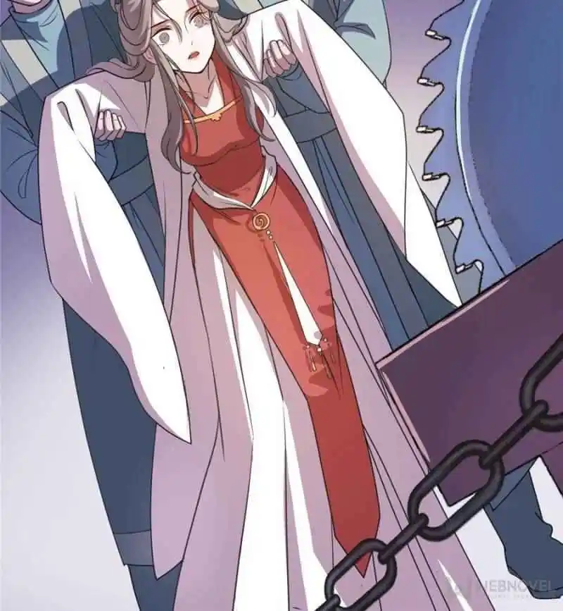 The Prince Regent’S Concubines Chapter 1