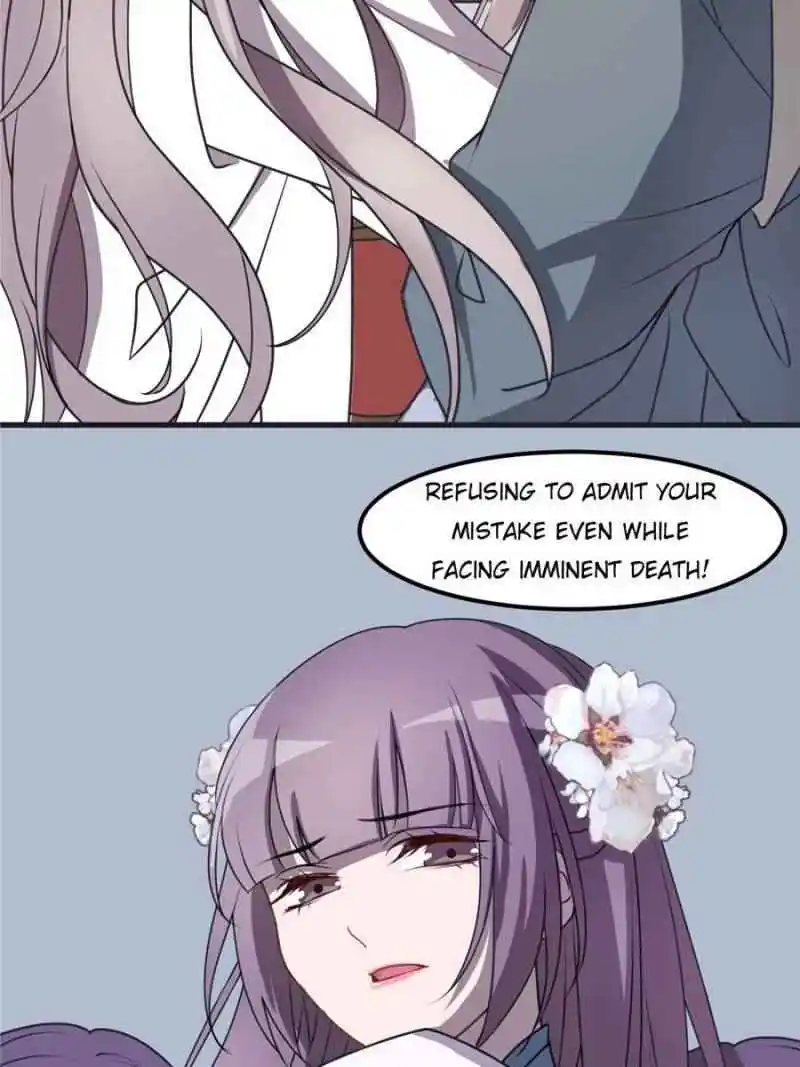 The Prince Regent’S Concubines Chapter 1