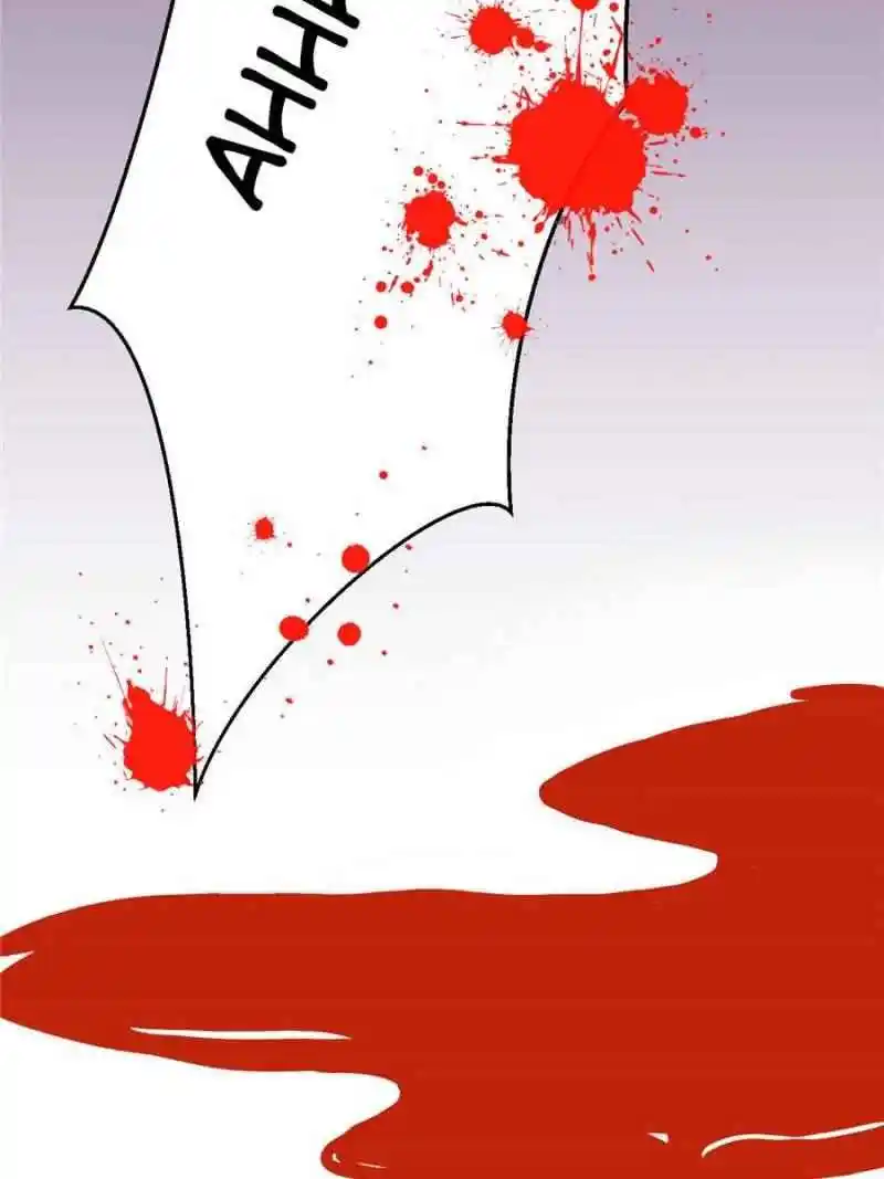 The Prince Regent’S Concubines Chapter 1