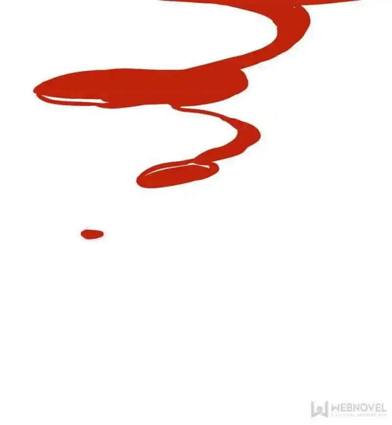 The Prince Regent’S Concubines Chapter 1