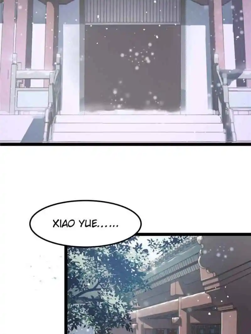 The Prince Regent’S Concubines Chapter 1