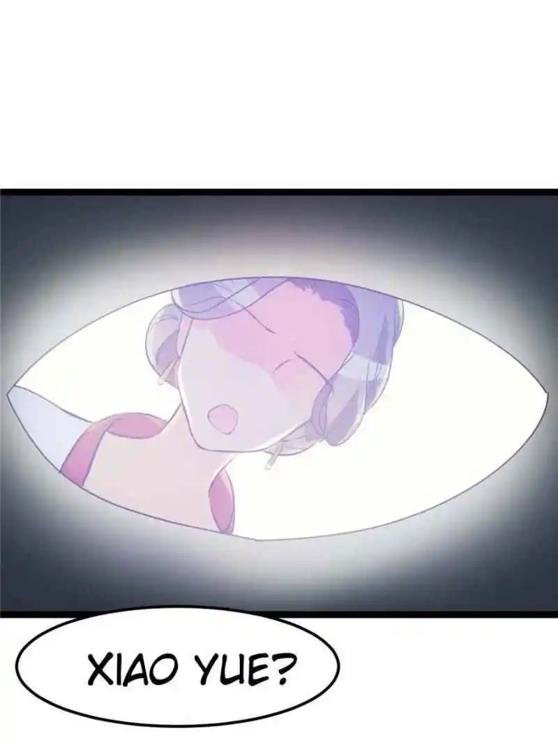 The Prince Regent’S Concubines Chapter 1