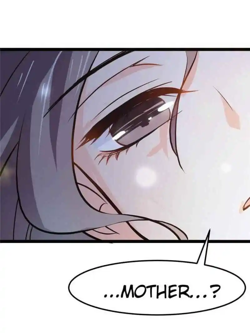 The Prince Regent’S Concubines Chapter 1