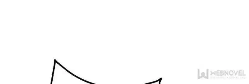 The Prince Regent’S Concubines Chapter 1