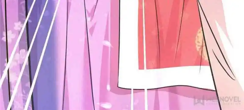 The Prince Regent’S Concubines Chapter 1