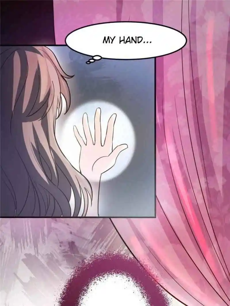 The Prince Regent’S Concubines Chapter 1