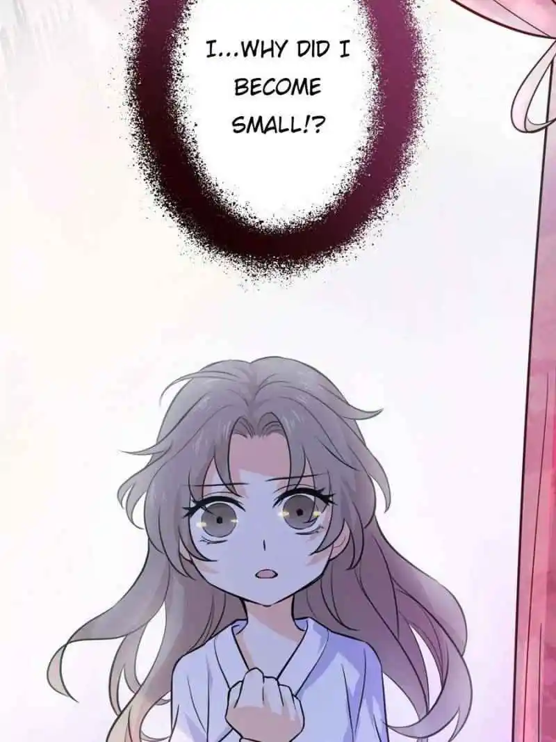 The Prince Regent’S Concubines Chapter 1