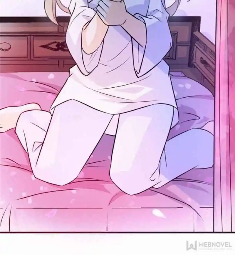 The Prince Regent’S Concubines Chapter 1