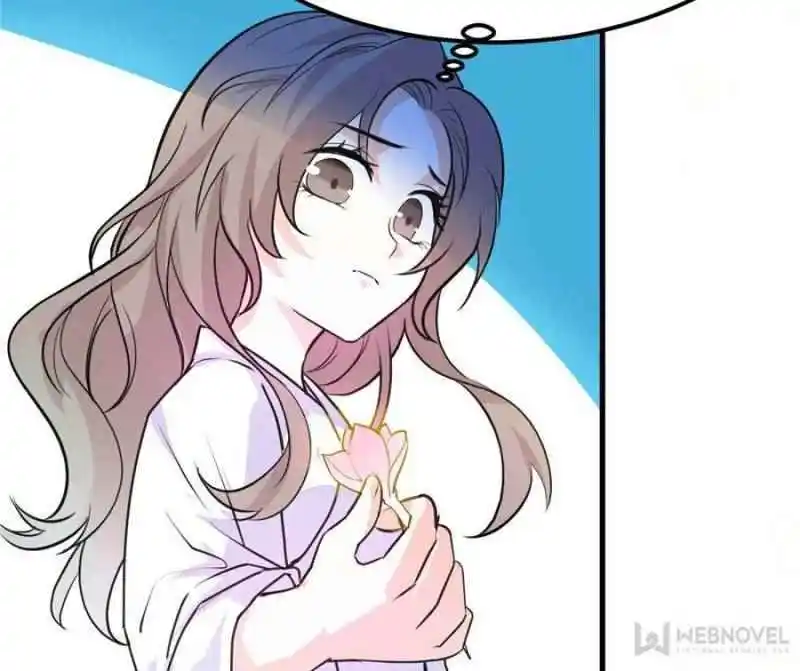 The Prince Regent’S Concubines Chapter 1