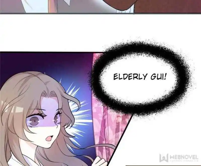 The Prince Regent’S Concubines Chapter 1