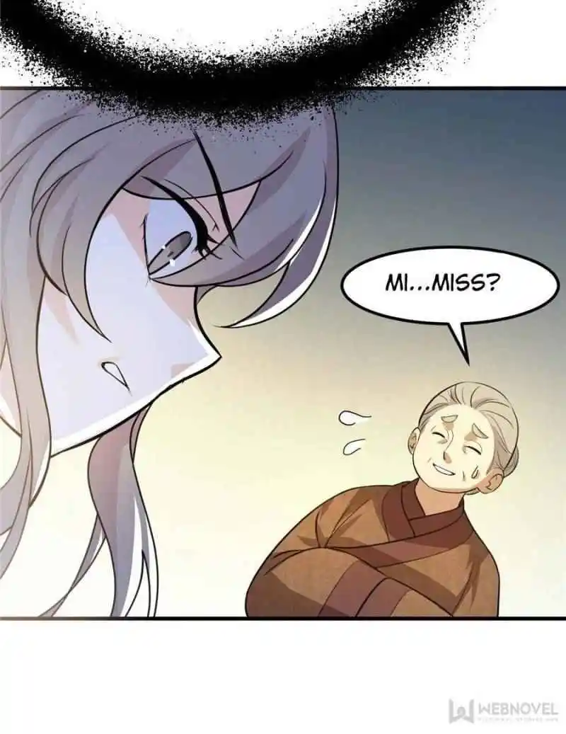 The Prince Regent’S Concubines Chapter 1