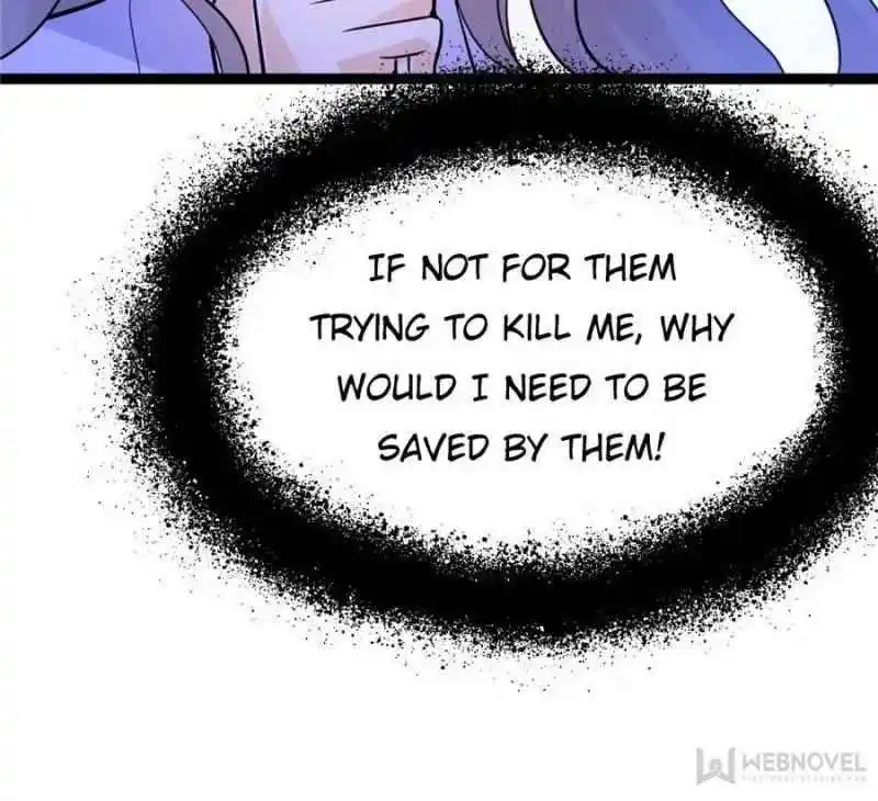 The Prince Regent’S Concubines Chapter 1