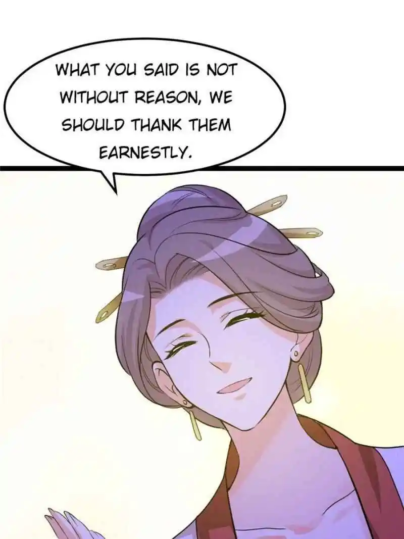 The Prince Regent’S Concubines Chapter 1