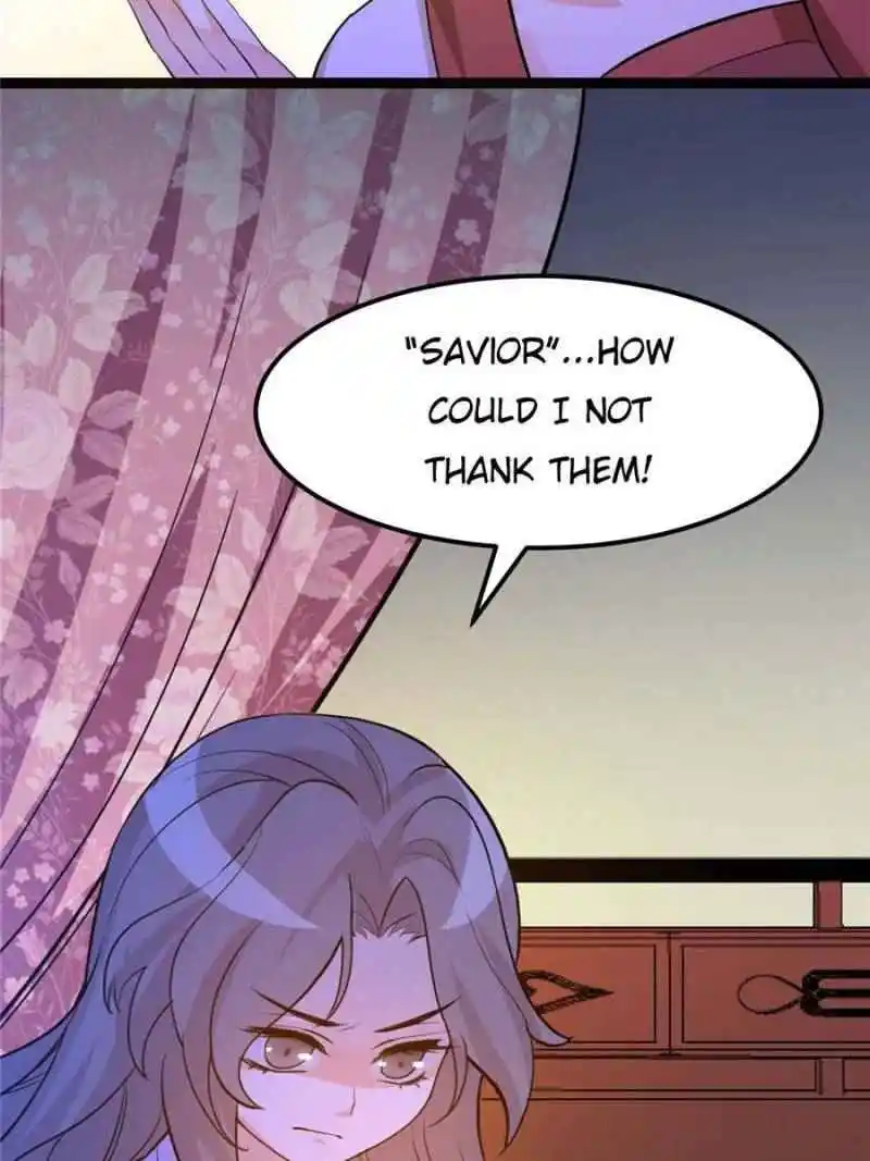 The Prince Regent’S Concubines Chapter 1