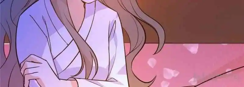 The Prince Regent’S Concubines Chapter 1