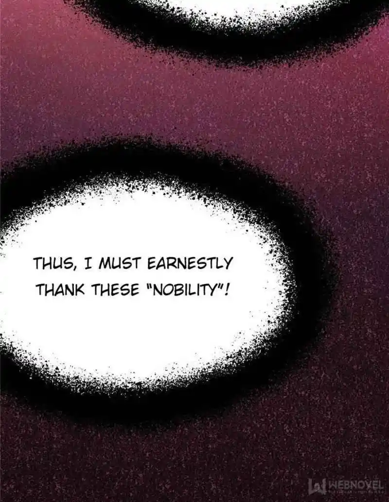 The Prince Regent’S Concubines Chapter 1