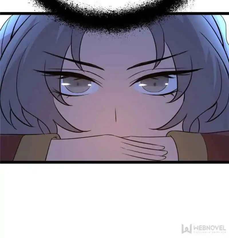 The Prince Regent’S Concubines Chapter 1