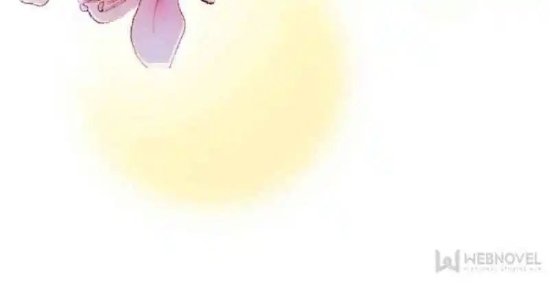 The Prince Regent’S Concubines Chapter 1