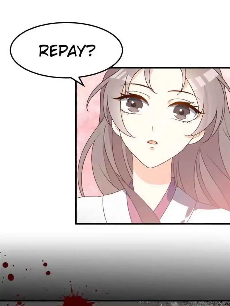 The Prince Regent’S Concubines Chapter 10