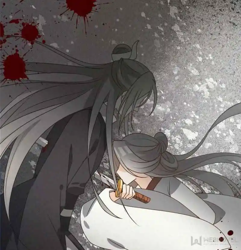 The Prince Regent’S Concubines Chapter 10