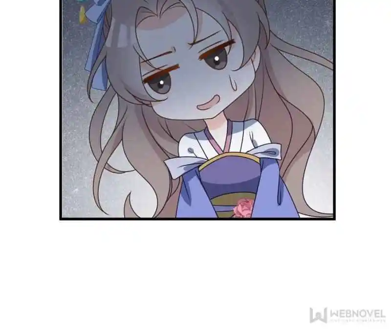 The Prince Regent’S Concubines Chapter 10