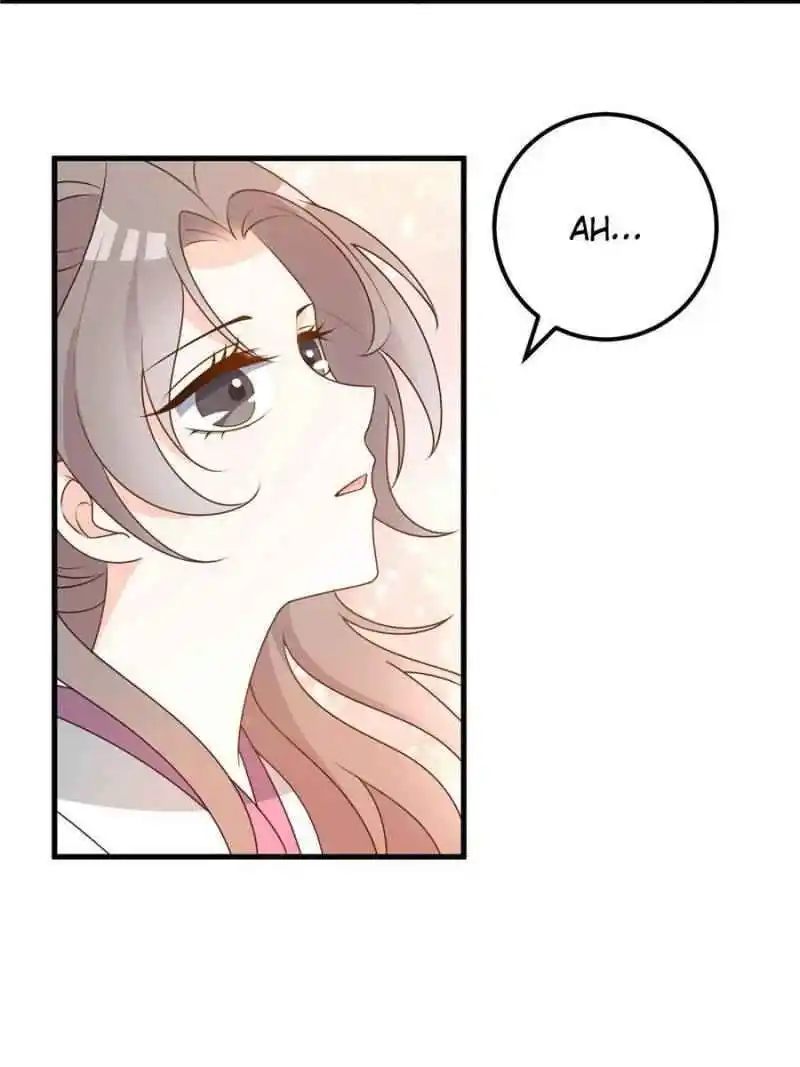 The Prince Regent’S Concubines Chapter 10