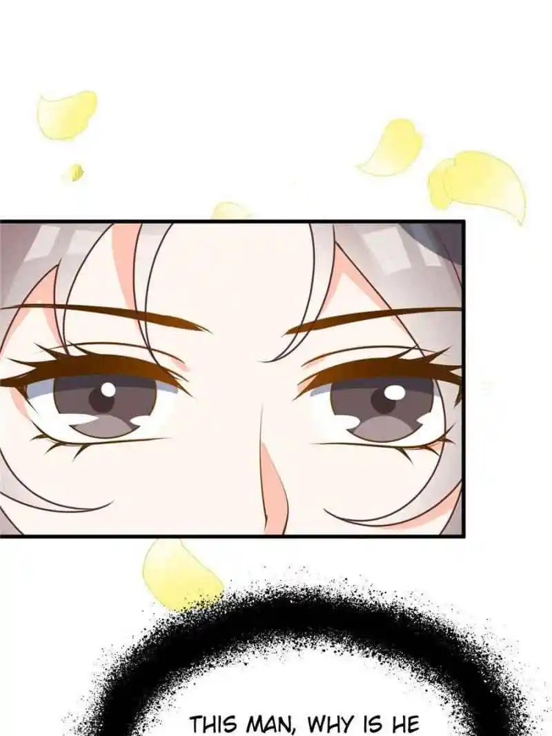 The Prince Regent’S Concubines Chapter 10