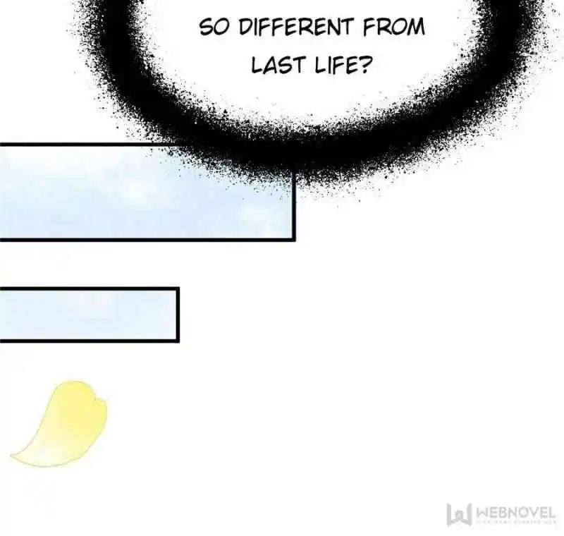 The Prince Regent’S Concubines Chapter 10