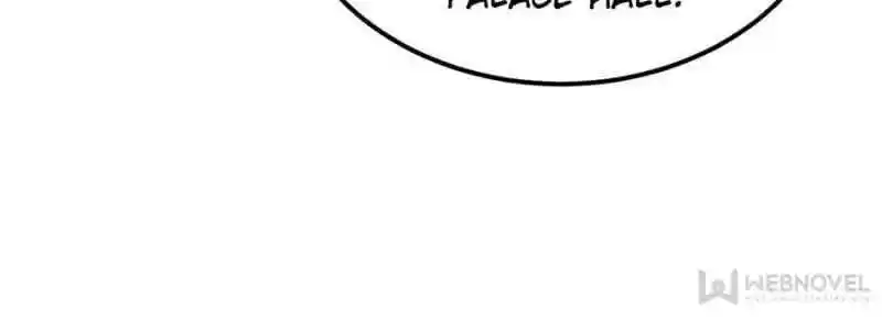 The Prince Regent’S Concubines Chapter 10