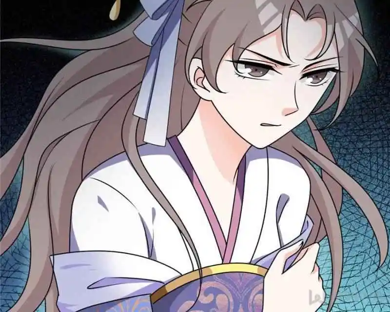 The Prince Regent’S Concubines Chapter 10