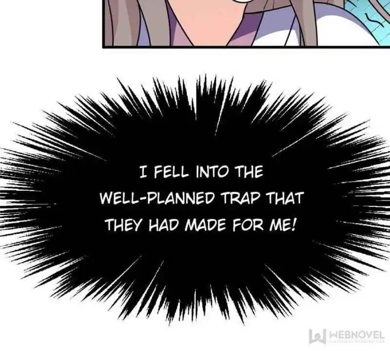 The Prince Regent’S Concubines Chapter 10