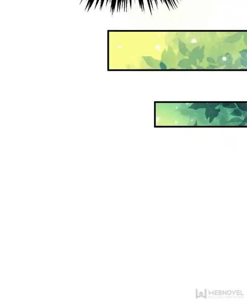 The Prince Regent’S Concubines Chapter 10