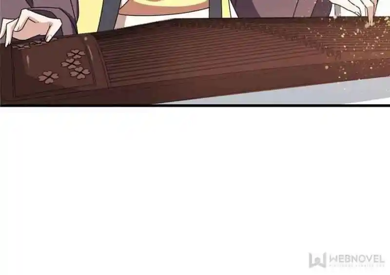 The Prince Regent’S Concubines Chapter 10