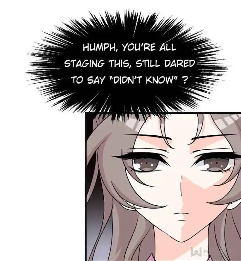 The Prince Regent’S Concubines Chapter 10