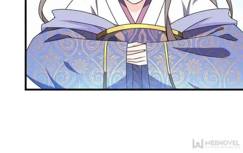 The Prince Regent’S Concubines Chapter 10